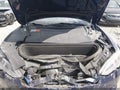 2017 Tesla Model S — photo 10 of 21 | VIN 5YJSA1E26HF186095