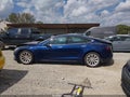 2017 Tesla Model S — photo 15 of 21 | VIN 5YJSA1E26HF186095