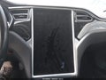 2017 Tesla Model S — photo 16 of 21 | VIN 5YJSA1E26HF186095