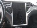 2017 Tesla Model S — photo 19 of 21 | VIN 5YJSA1E26HF186095