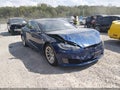 2017 Tesla Model S — photo 20 of 21 | VIN 5YJSA1E26HF186095
