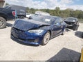 2017 Tesla Model S — photo 6 of 21 | VIN 5YJSA1E26HF186095