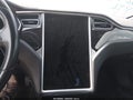 2017 Tesla Model S — photo 7 of 21 | VIN 5YJSA1E26HF186095