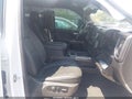 2021 Chevrolet Silverado 1500 — photo 5 of 16 | VIN 1GCUYGED0MZ136466