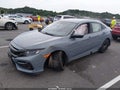 2021 Honda Civic — photo 2 of 16 | VIN SHHFK7H42MU213851