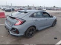 2021 Honda Civic — photo 4 of 16 | VIN SHHFK7H42MU213851