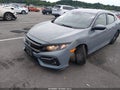 2021 Honda Civic — photo 6 of 16 | VIN SHHFK7H42MU213851