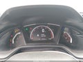 2021 Honda Civic — photo 7 of 16 | VIN SHHFK7H42MU213851