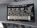 2021 Honda Civic — photo 9 of 16 | VIN SHHFK7H42MU213851