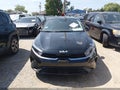 2023 Kia Forte — photo 13 of 17 | VIN 3KPF24AD3PE630934