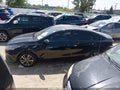 2023 Kia Forte — photo 15 of 17 | VIN 3KPF24AD3PE630934