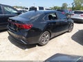 2023 Kia Forte — photo 4 of 17 | VIN 3KPF24AD3PE630934