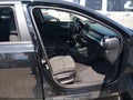 2023 Kia Forte — photo 5 of 17 | VIN 3KPF24AD3PE630934