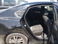 2023 Kia Forte — photo 8 of 17 | VIN 3KPF24AD3PE630934