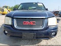 2007 GMC Envoy — photo 13 of 17 | VIN 1GKDT13S972124248