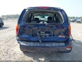 2007 GMC Envoy — photo 17 of 17 | VIN 1GKDT13S972124248