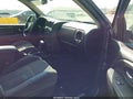 2007 GMC Envoy — photo 5 of 17 | VIN 1GKDT13S972124248