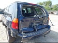 2007 GMC Envoy — photo 6 of 17 | VIN 1GKDT13S972124248