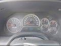 2007 GMC Envoy — photo 7 of 17 | VIN 1GKDT13S972124248