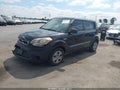 2013 Kia Soul — photo 2 of 12 | VIN KNDJT2A53D7520515