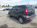 2013 Kia Soul — photo 3 of 12 | VIN KNDJT2A53D7520515