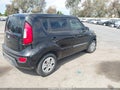 2013 Kia Soul — photo 4 of 12 | VIN KNDJT2A53D7520515