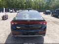 2021 Kia K5 — photo 16 of 16 | VIN 5XXG14J26MG062087