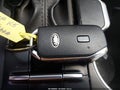 2021 Kia K5 — photo 11 of 16 | VIN 5XXG14J26MG062087