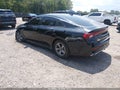 2021 Kia K5 — photo 3 of 16 | VIN 5XXG14J26MG062087