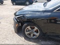 2021 Kia K5 — photo 6 of 16 | VIN 5XXG14J26MG062087