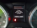 2013 Jeep Grand Cherokee — photo 15 of 16 | VIN 1C4RJEAG4DC569662