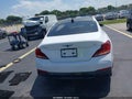 2021 Genesis G70 — photo 16 of 16 | VIN KMTG34LA9MU072803