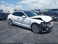 2021 Genesis G70 — photo 1 of 16 | VIN KMTG34LA9MU072803