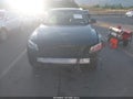 2012 Audi Q5 — photo 6 of 11 | VIN WA1WKAFP5CA013320