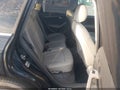 2012 Audi Q5 — photo 8 of 11 | VIN WA1WKAFP5CA013320