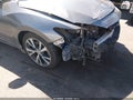 2017 Nissan Maxima — photo 17 of 19 | VIN 1N4AA6AP7HC432083