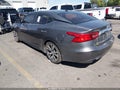2017 Nissan Maxima — photo 3 of 19 | VIN 1N4AA6AP7HC432083