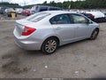 2012 Honda Civic — photo 4 of 11 | VIN 2HGFB2F91CH326266