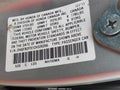 2012 Honda Civic — photo 9 of 11 | VIN 2HGFB2F91CH326266