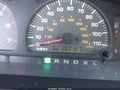 2002 Toyota 4Runner — photo 15 of 16 | VIN JT3GN86RX20227823