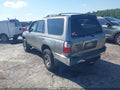 2002 Toyota 4Runner — photo 3 of 16 | VIN JT3GN86RX20227823