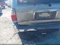 2002 Toyota 4Runner — photo 6 of 16 | VIN JT3GN86RX20227823