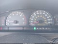 2002 Toyota 4Runner — photo 7 of 16 | VIN JT3GN86RX20227823