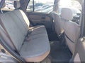 2002 Toyota 4Runner — photo 8 of 16 | VIN JT3GN86RX20227823