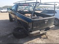 2004 Dodge Ram 1500 — photo 3 of 10 | VIN 1D7HU16D64J205738