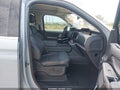 2025 Ford Expedition — photo 5 of 17 | VIN 1FMJU1H8XSEA02266