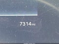 2025 Hyundai Tucson — photo 15 of 16 | VIN 5NMJB3DE4SH594455