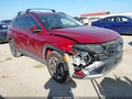 2025 Hyundai Tucson — photo 1 of 16 | VIN 5NMJB3DE4SH594455