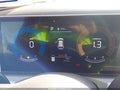 2025 Hyundai Tucson — photo 7 of 16 | VIN 5NMJB3DE4SH594455