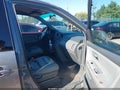 2001 Honda Odyssey — photo 5 of 11 | VIN 2HKRL18621H561480
